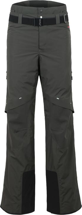 Phenix Alpine Float (W52/L30)