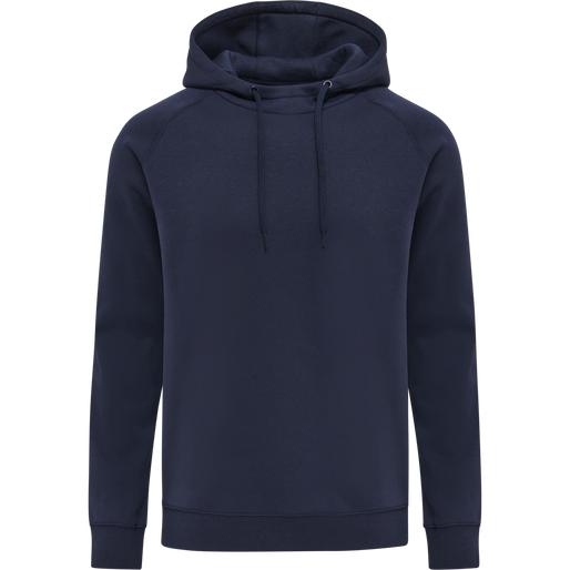 Actual product image hummel Red Classic Hoodie (4XL)