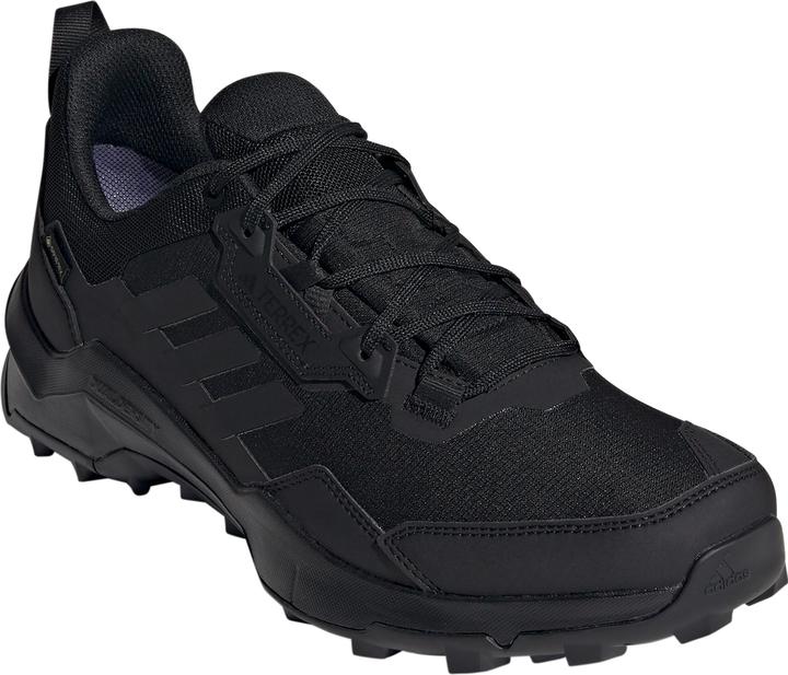 Produktbild adidas Terrex Terrex AX4 GTX (43 1/3)