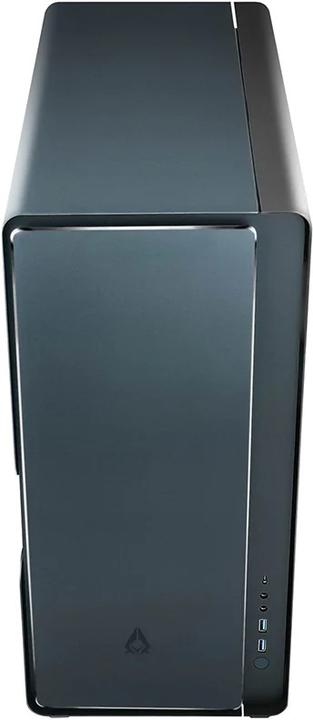 Produktbild Azza Cast (ATX, Mini-ITX, mATX)