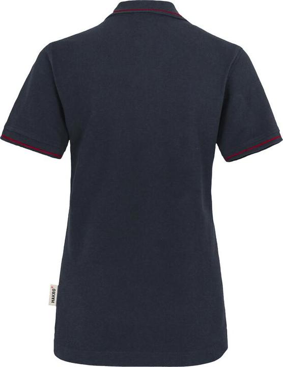 Immagine prodotto Hakro Polo casual (L)