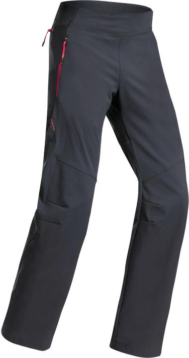 Quechua MH550 (14, 15)