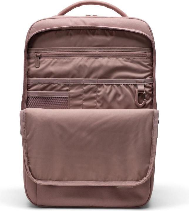 Produktbild Herschel Kaslo - Rucksack (30 l)