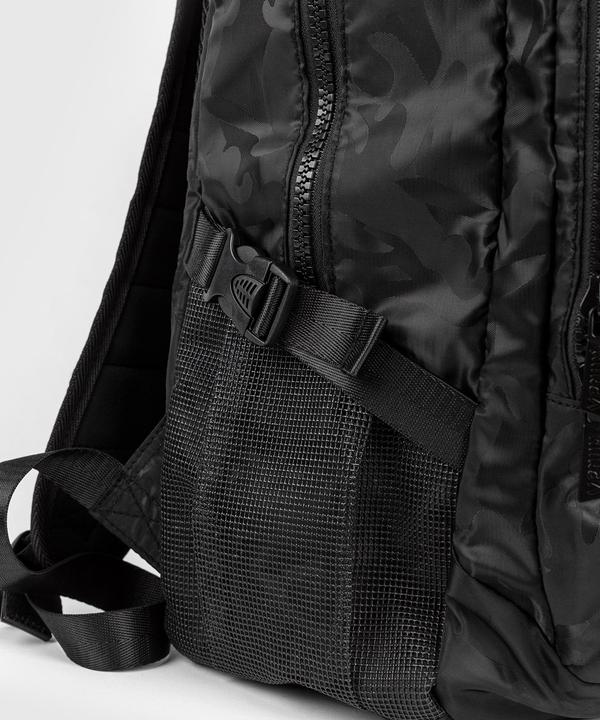 Immagine prodotto Venum Challenger Pro BackPack - Black/Dark Camo (22.50 l)