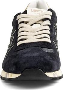 Produktbild Premiata LucyD (40)