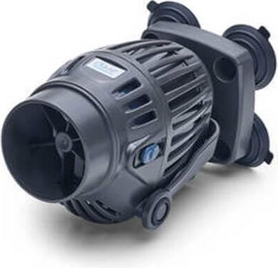 Actual product image Oase StreamMax Classic 5000 Flow Pump