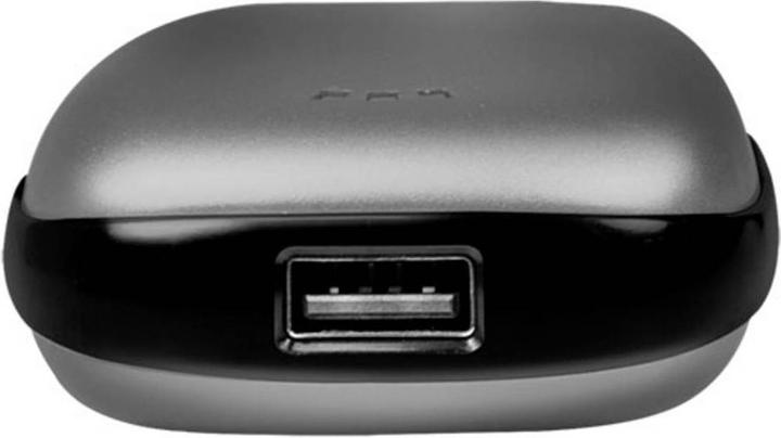 Actual product image LogiLink Mobile auxiliary battery and hand warmer