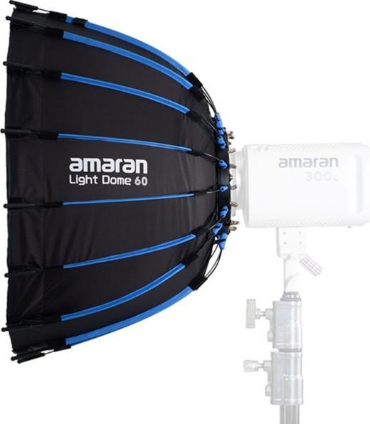 Image du produit Amaran Light Dome 60 (60 cm)