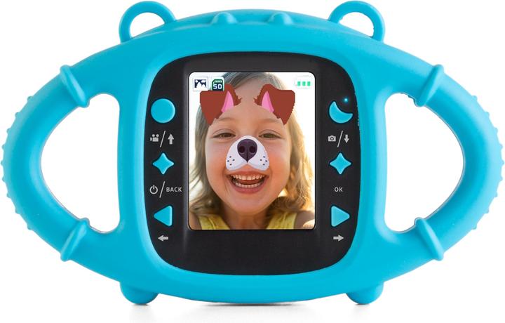 Produktbild Kitvision Kids Action Cam