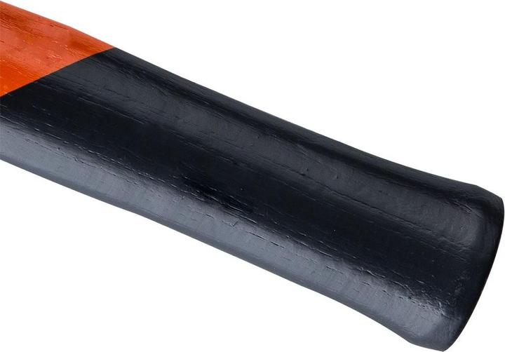 Actual product image TOP MŁOTEK 800g NEO 25-018 (800 g)