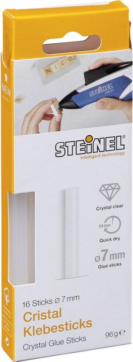 Produktbild Steinel Cristal
