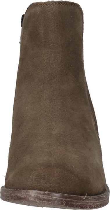 Actual product image Josef Seibel 99635-MI944 (37)