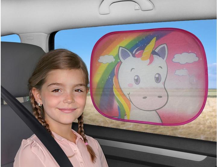 Productafbeelding Hits4kids Eenhoorn Set van 2