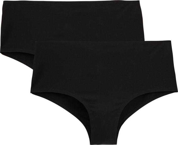 Schwarz