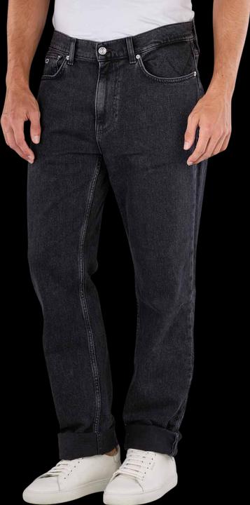 Produktbild Tommy Jeans 10019867 (W31/L32)