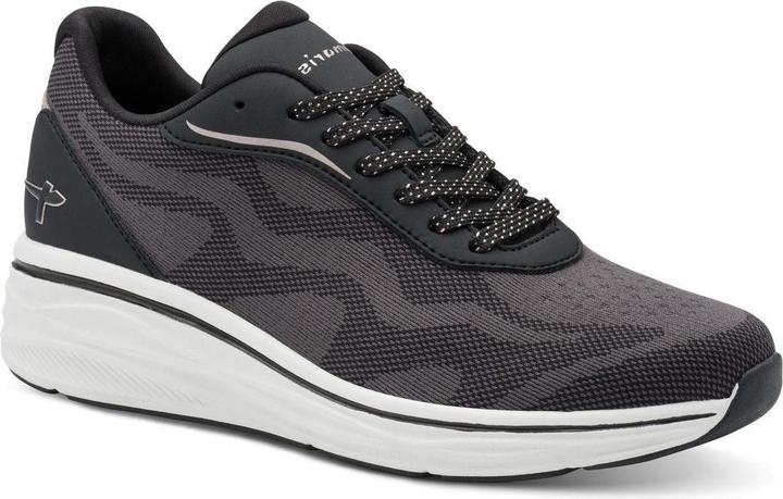 Actual product image Tamaris ACTIVE Sneaker (38)
