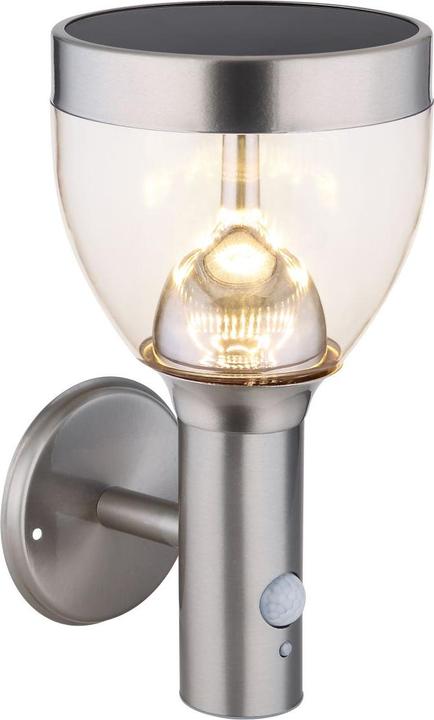Immagine prodotto Globo Luce solare (150 lm, IP44)