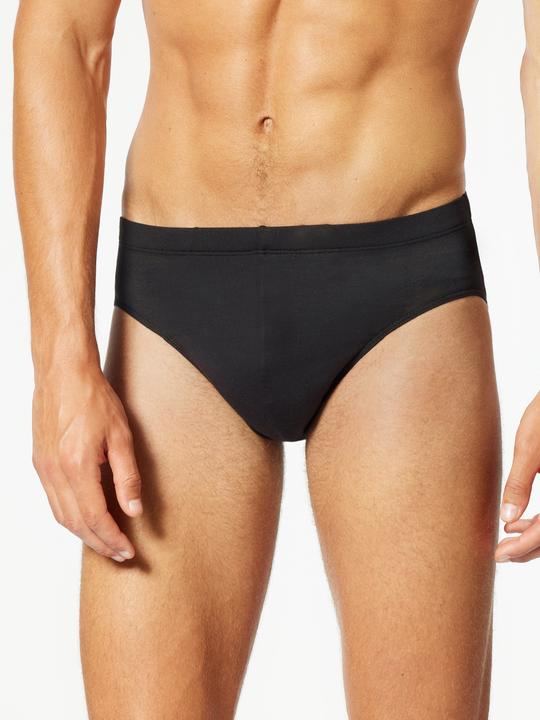 Immagine prodotto Schiesser Mini slip Uncover (3XL, confezione da 6)