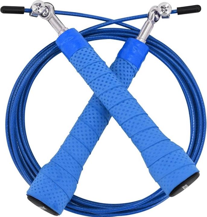 Rdx C11 Anti-slip Handle (300 cm)
