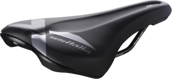 Immagine prodotto Selle Italia X-Bow TI316