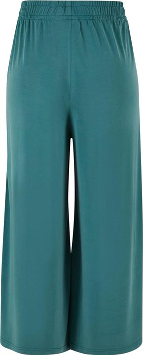 Immagine prodotto Urban Classics Culotte da donna in modal - 4688 (4XL)
