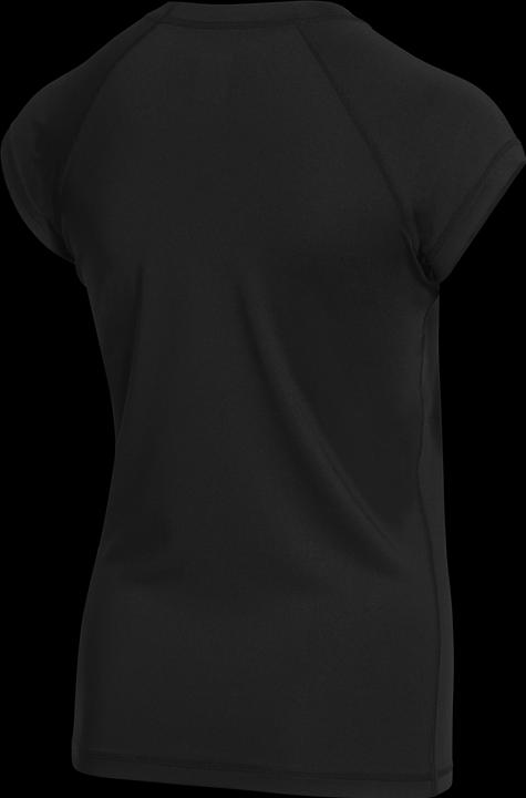 Image du produit Mystic Star Rashvest Women (S)