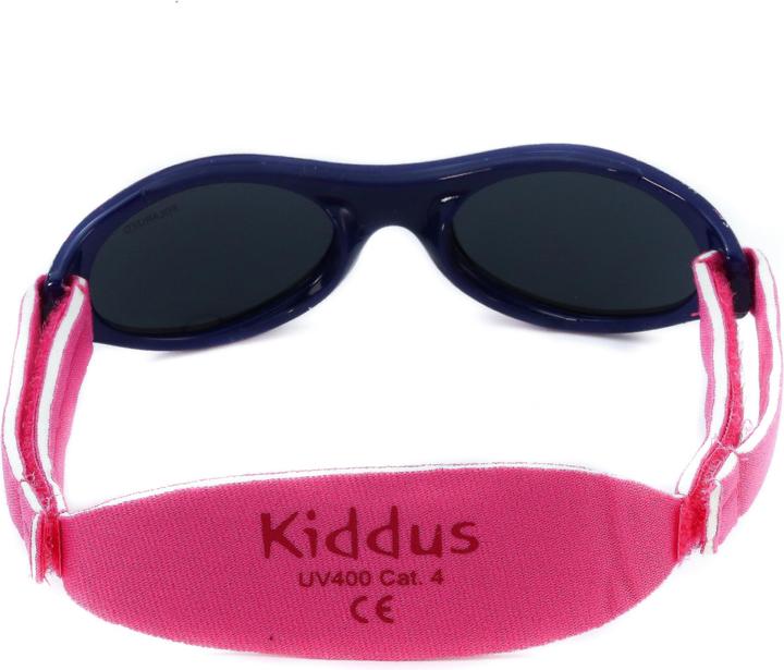 Image du produit Kiddus Premium