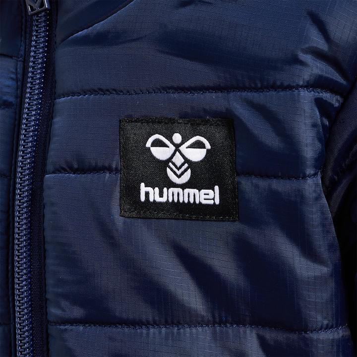 Produktbild hummel Hmlmosgrave Tex Jacket (104)