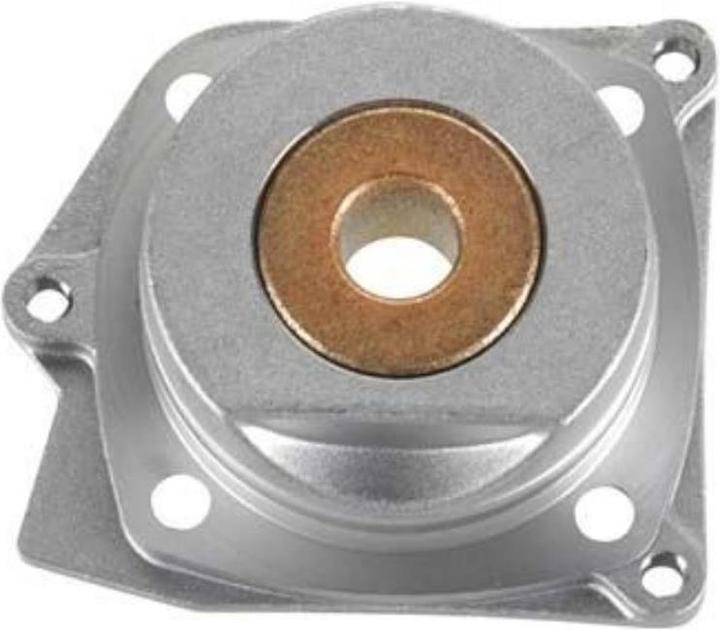 Produktbild O.S. Engines Gehause Hinter 21vg-Px,30vg(P)-X Nr.23611800