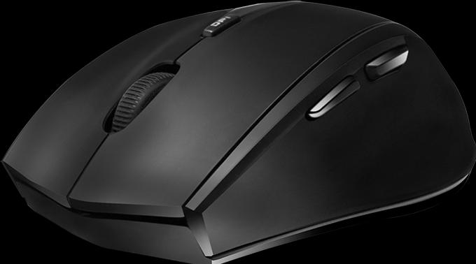 Image du produit LogiLink ID0032A (Sans fil)