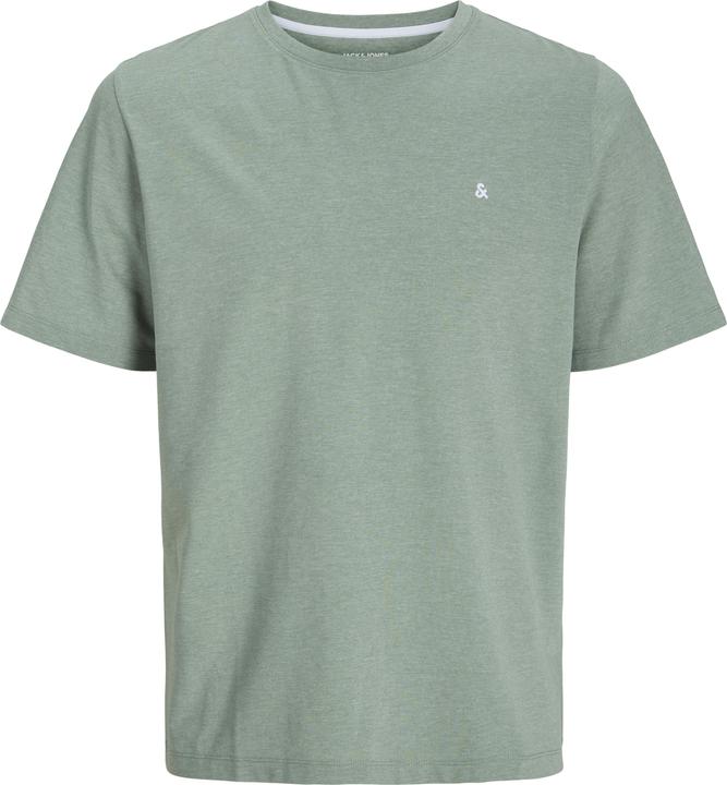 Actual product image Jack & Jones Jjepaulos Tee Ss Crew Neck Noos (XS)