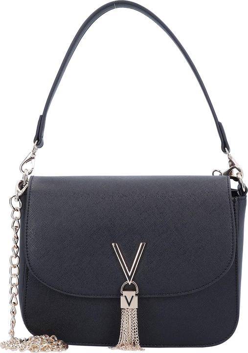 Image du produit Valentino Divina Sa Sac à main 23 cm