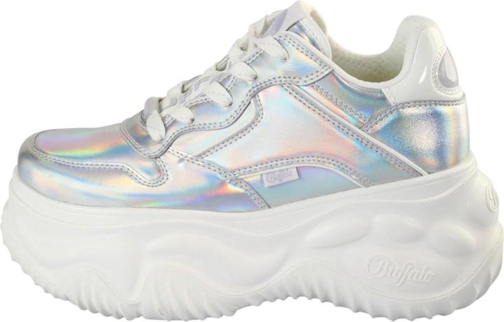 Immagine prodotto Buffalo Blader One Sneaker Low - 109687 (40)