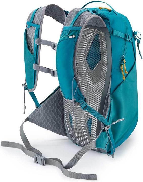 Actual product image Rab Aeon LT 25 (25 l)