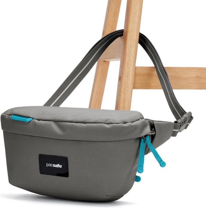 Image du produit Pacsafe Go