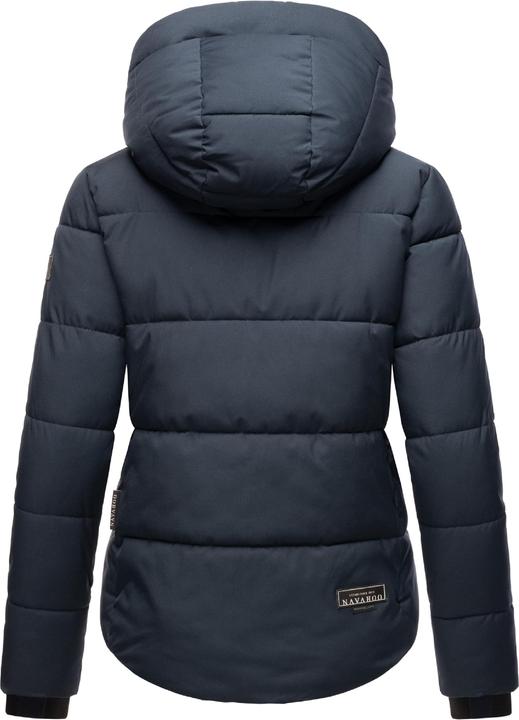 Actual product image Navahoo Laughing pearl XIV (XL)