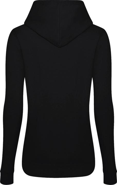 Immagine prodotto Awdis Felpa con cappuccio Just Hoods (M)