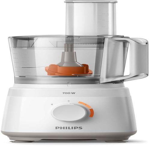Actual product image Philips HR7320/00 (2100 ml, 700 W)