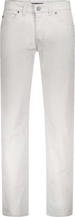 Produktbild Atelier Gardeur Hose BILL-3 (32, 34)