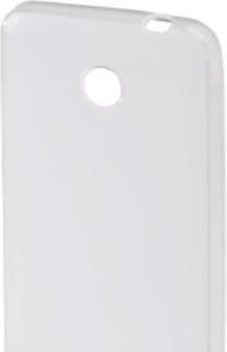 Produktbild Hama Crystal" - bagomslag til mobilte (Microsoft Lumia 640)