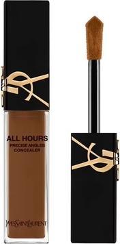 Yves Saint Laurent All Hours Concealer DW7 15 ml