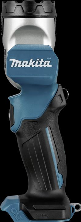 Produktbild Makita ML105 Akku-Lampe (190 lm)