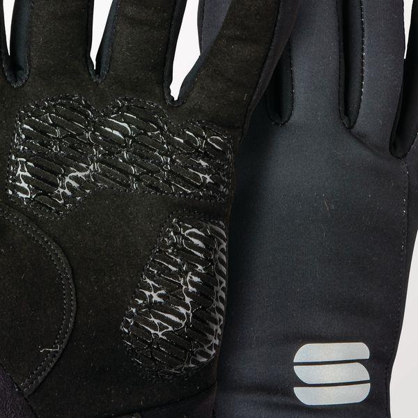 Actual product image Sportful W Essential 2 W Glove (S)