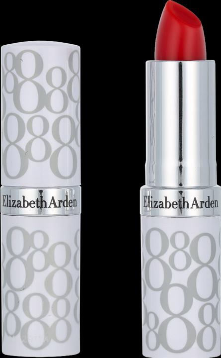 Actual product image Elizabeth Arden Eight Hour (#05 Berry)