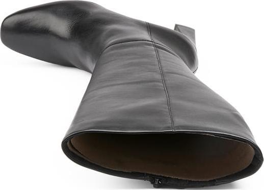 Actual product image Ralph Harrison Emy (41)