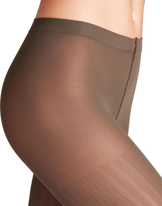 Produktbild Falke Prime Rib TI (60 DEN, 40 - 42)