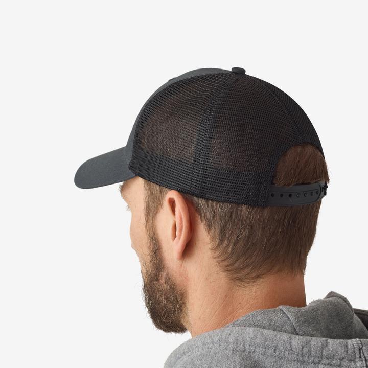 Actual product image Caperlan FC 500