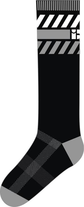 iXS Socken 2.0 (S)