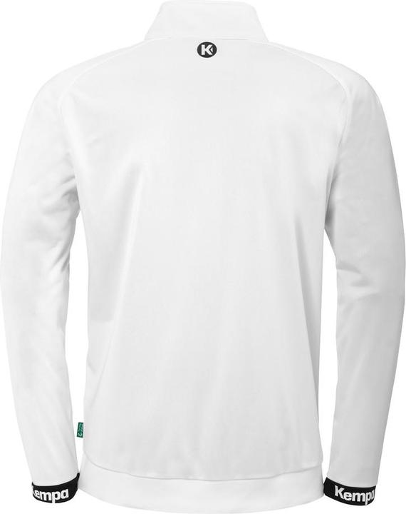 Produktbild Kempa Wave 26 Poly Jacket (XL)