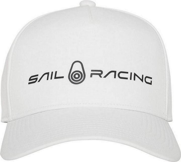 Produktbild Sail Racing SPRAY CAPONE Kappe